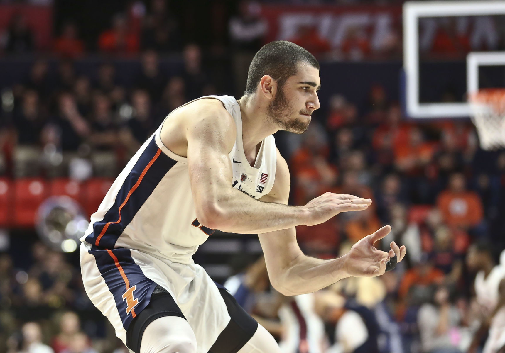 Georgetown Illini 34 11.14.18.JPG